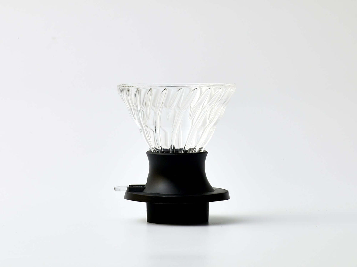 Hario Switch Immerison Dripper Brewtoria Coffee