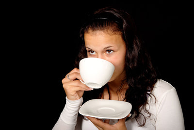 3 Steps to End Bad Coffee