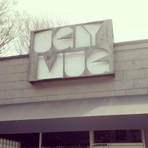 Ugly Mug Cafe and Roastery, Ypsilanti, Michigan