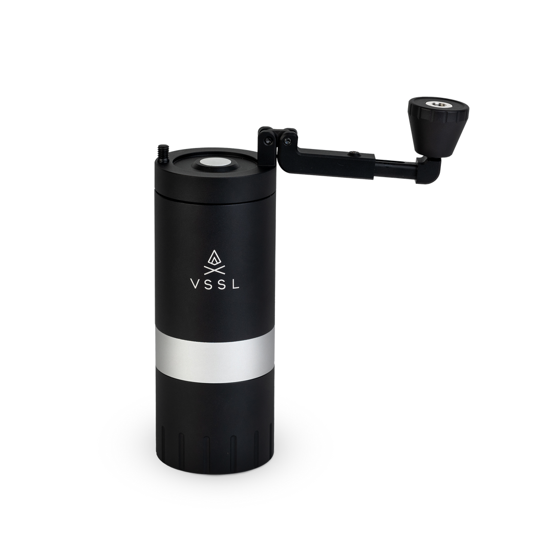 VSSL Java G45 Coffee Grinder