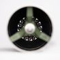 Comandante C40 Lab Series Tigershark Hand Grinder