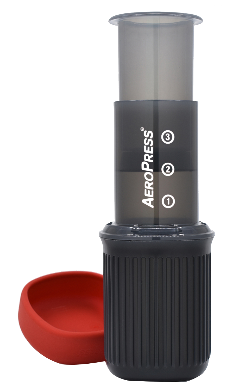 Aeropress Go Travel Coffee Maker