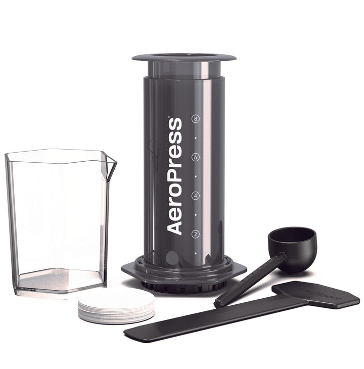 Cafetera AeroPress Original