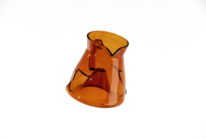 Avensi Wave Cyclone Carafe
