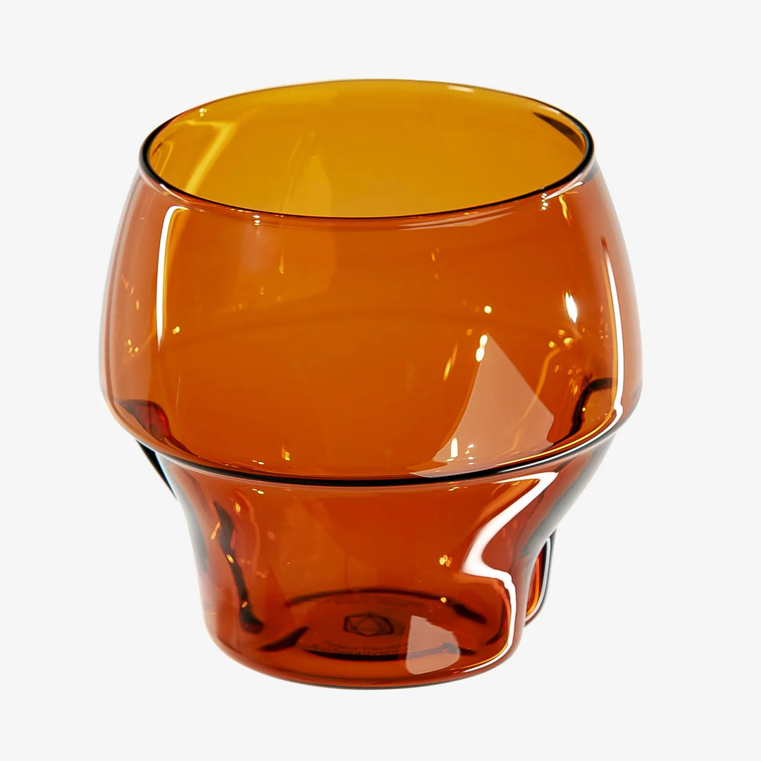 Avensi Wave Aeresso Glass