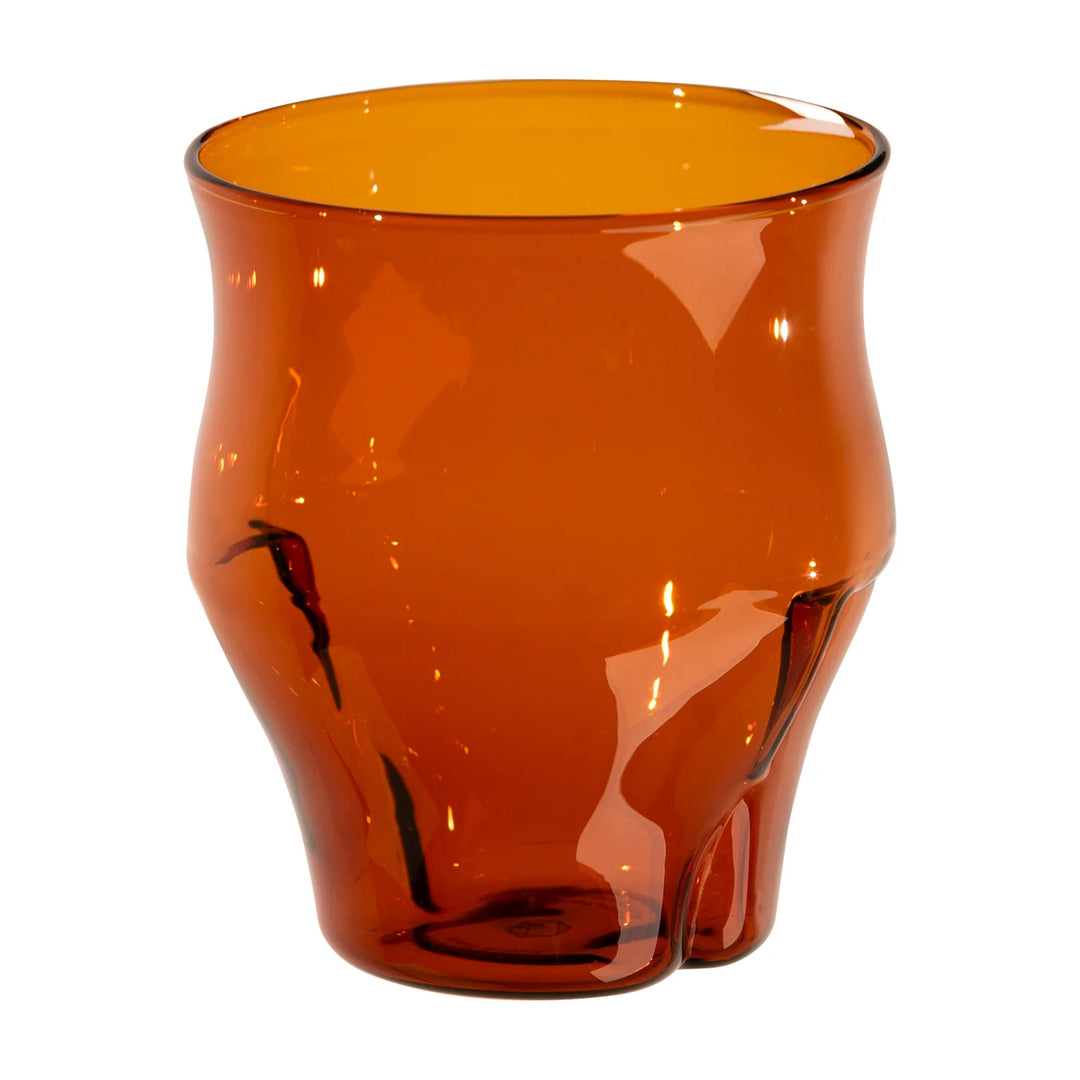 Avensi Wave Alto Tasting Glass