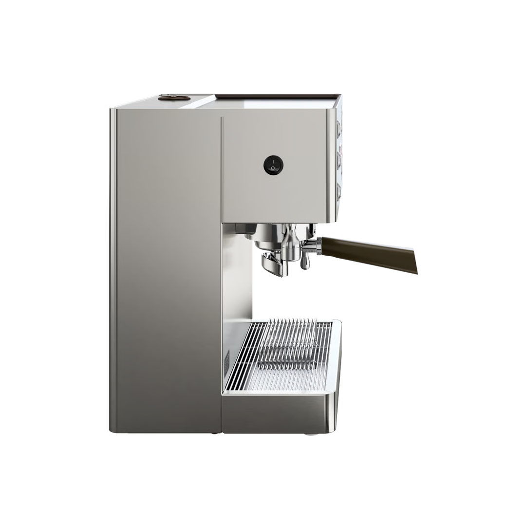 Lelit Elizabeth Espresso Machine