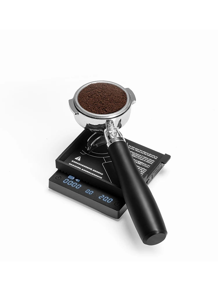 TIMEMORE Black Mirror MINI Coffee Scale