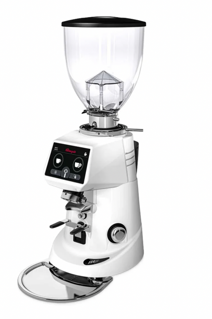 Coffee Cart Turnkey Bundle