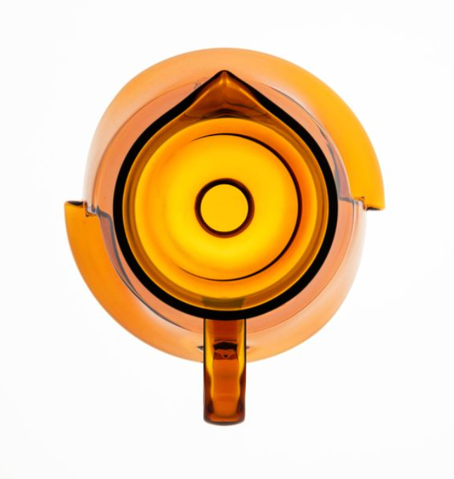Avensi Wave Cyclone Carafe