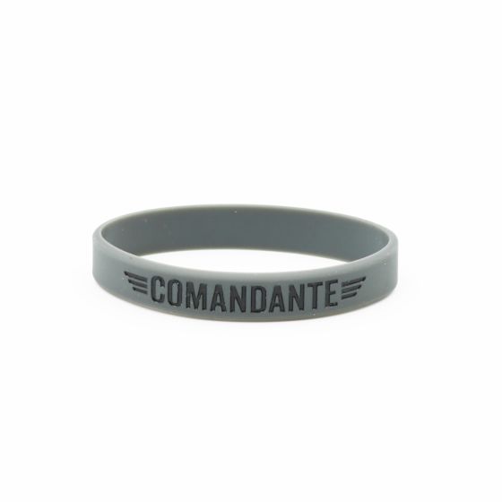 Comandante Wrist Band