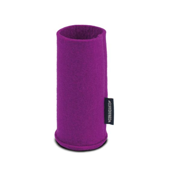 Comandante C40 Felt Sleeve