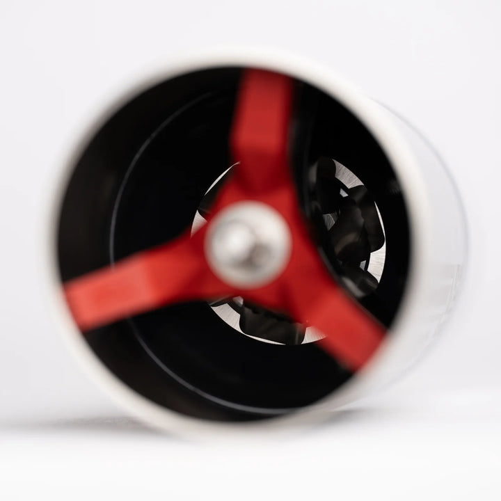 Comandante C40 Lab Series Hammerhead Hand Grinder