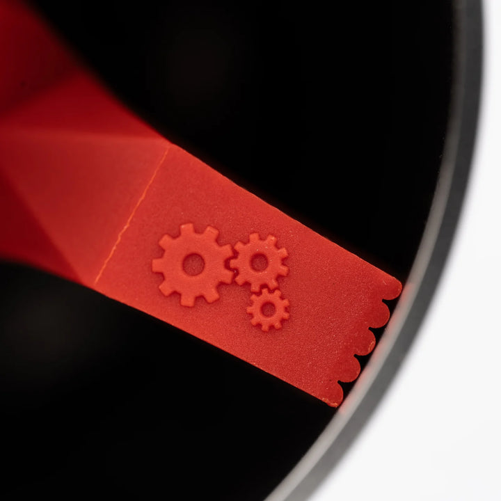 Comandante C40 Lab Series Hammerhead Hand Grinder