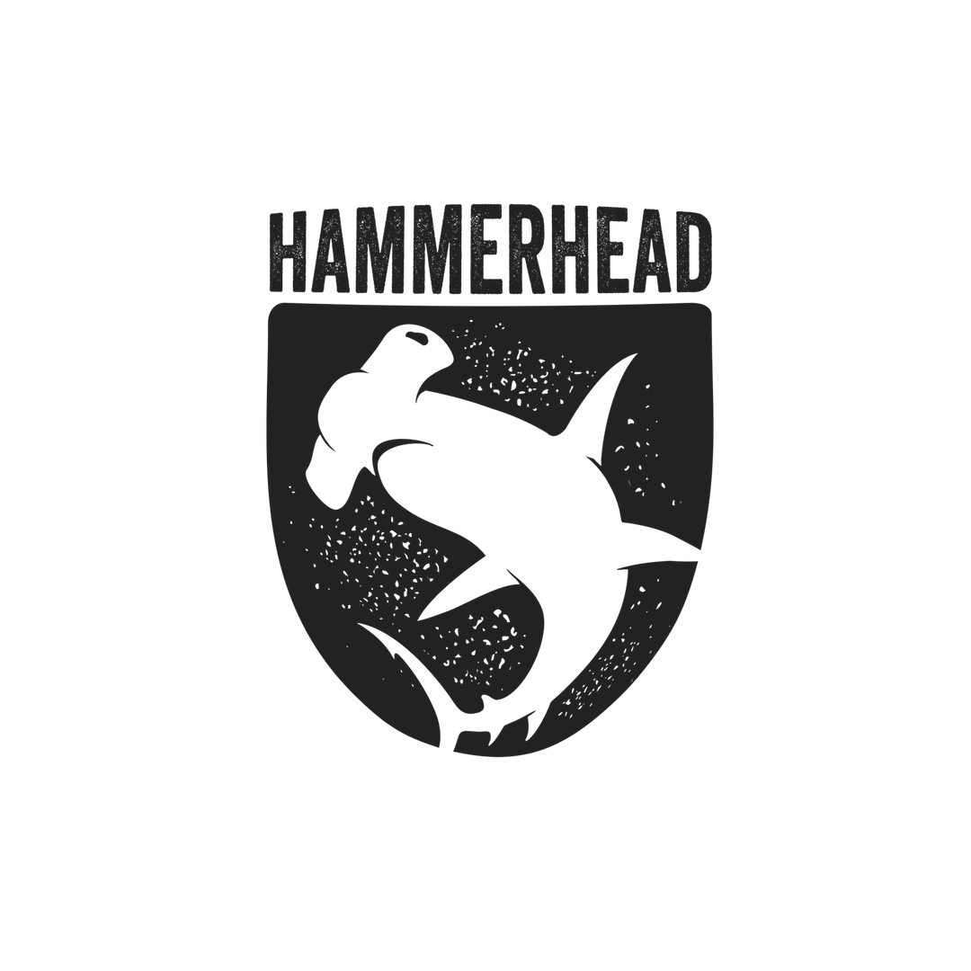 Comandante C40 Lab Series Hammerhead Hand Grinder