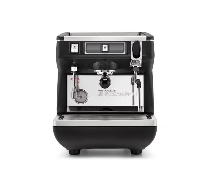 Coffee Cart Turnkey Bundle