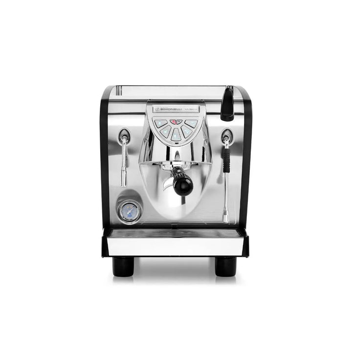 Coffee Cart Turnkey Bundle