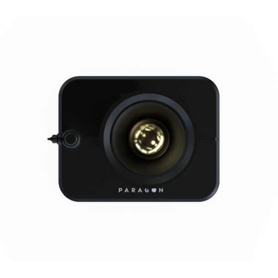 Nucleus Paragon Pour Over Stand – Brewtoria Coffee