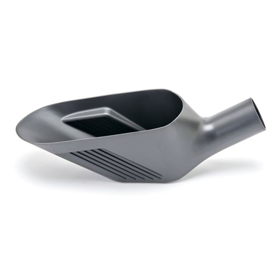 Rhino Coffee Bean Scoop
