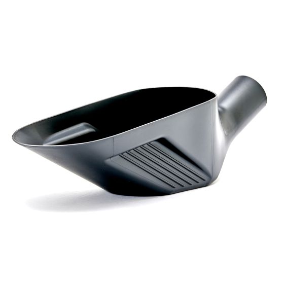 Rhino Coffee Bean Scoop
