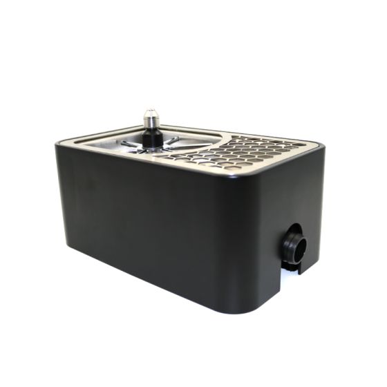 Rhino x Caffewerks Mini Pitcher Rinser