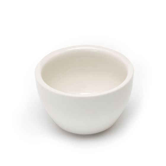 Cupping Bowls