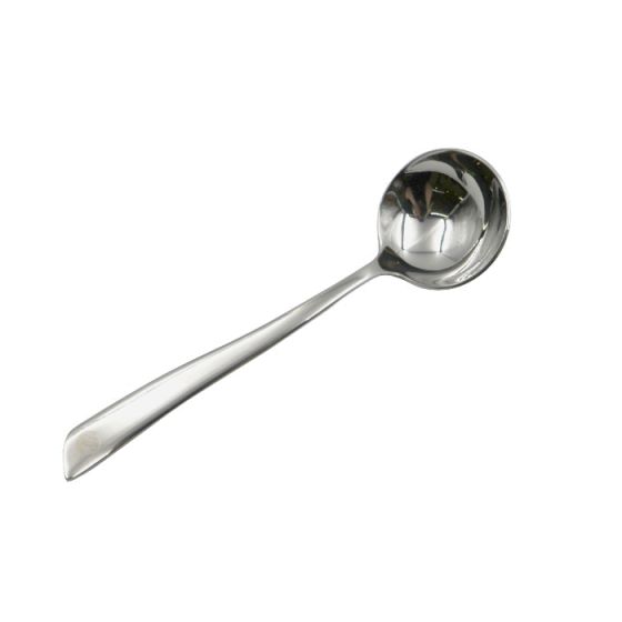 Cupping Spoons (12 Pack)