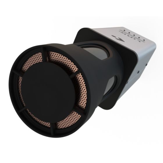 Nucleus Link Coffee Roaster