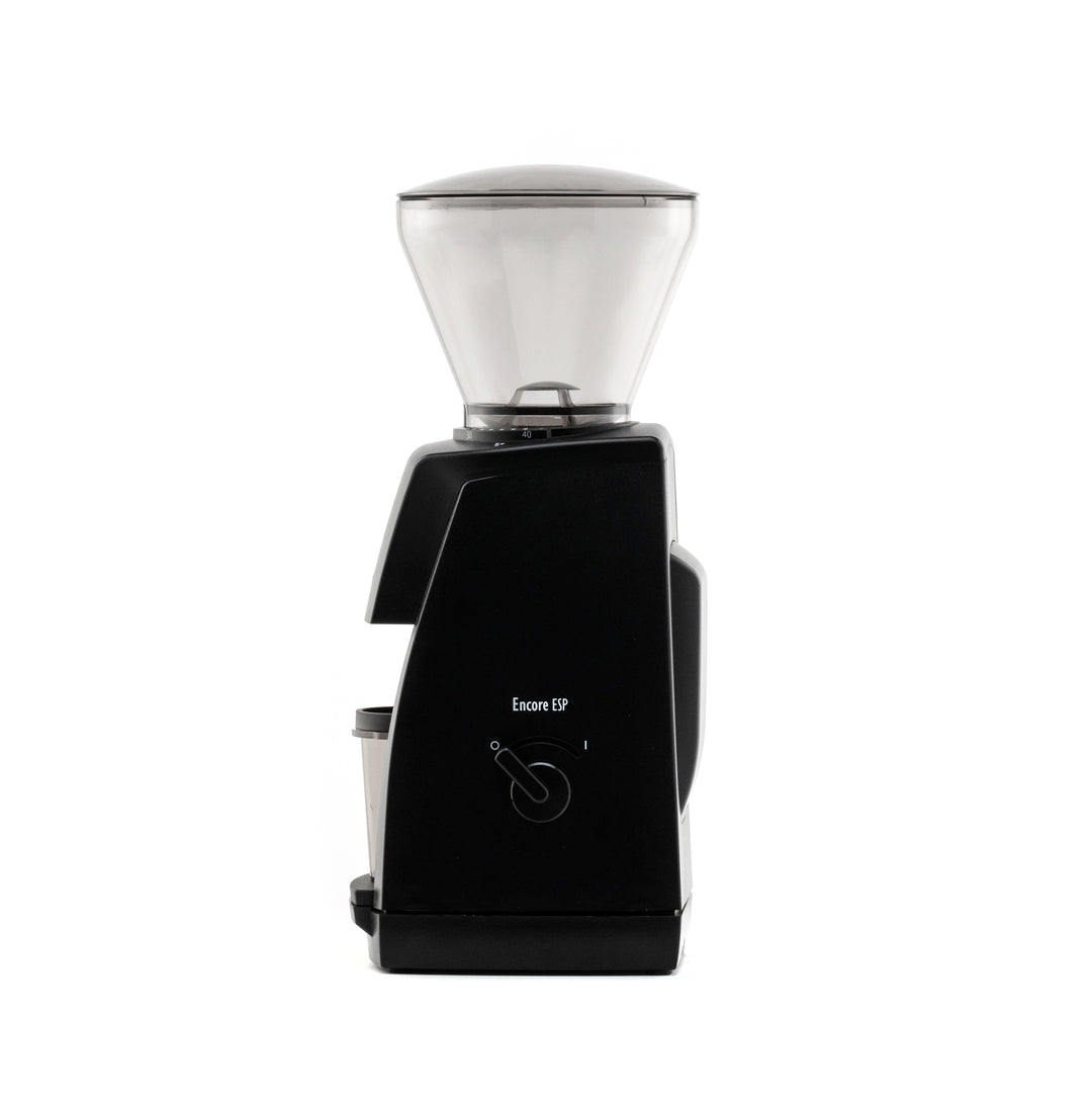 Baratza Encore ESP