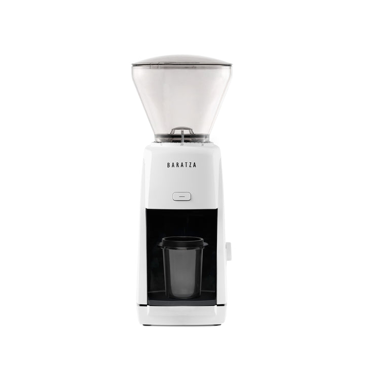 Baratza Encore ESP