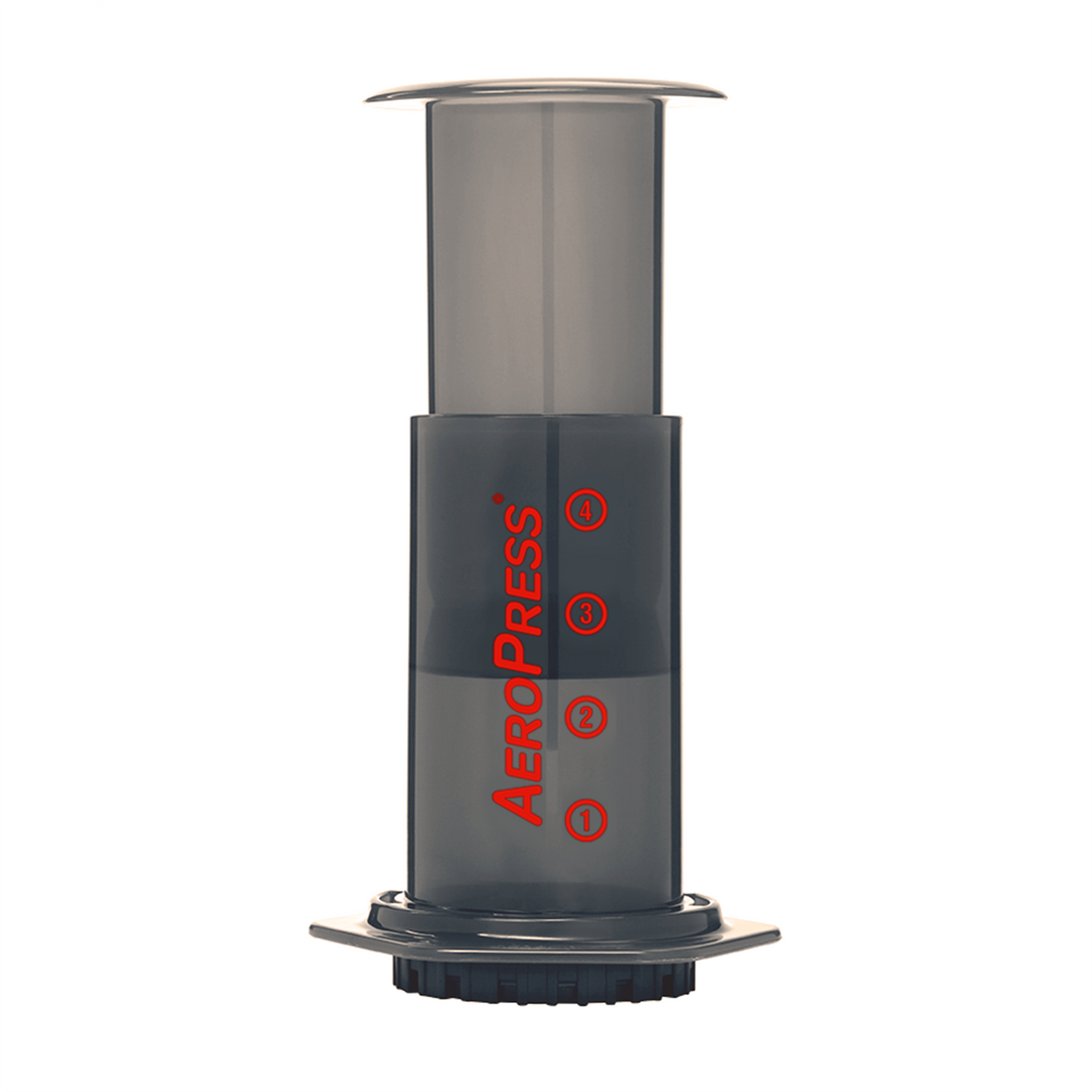 AeroPress Original Coffee Maker