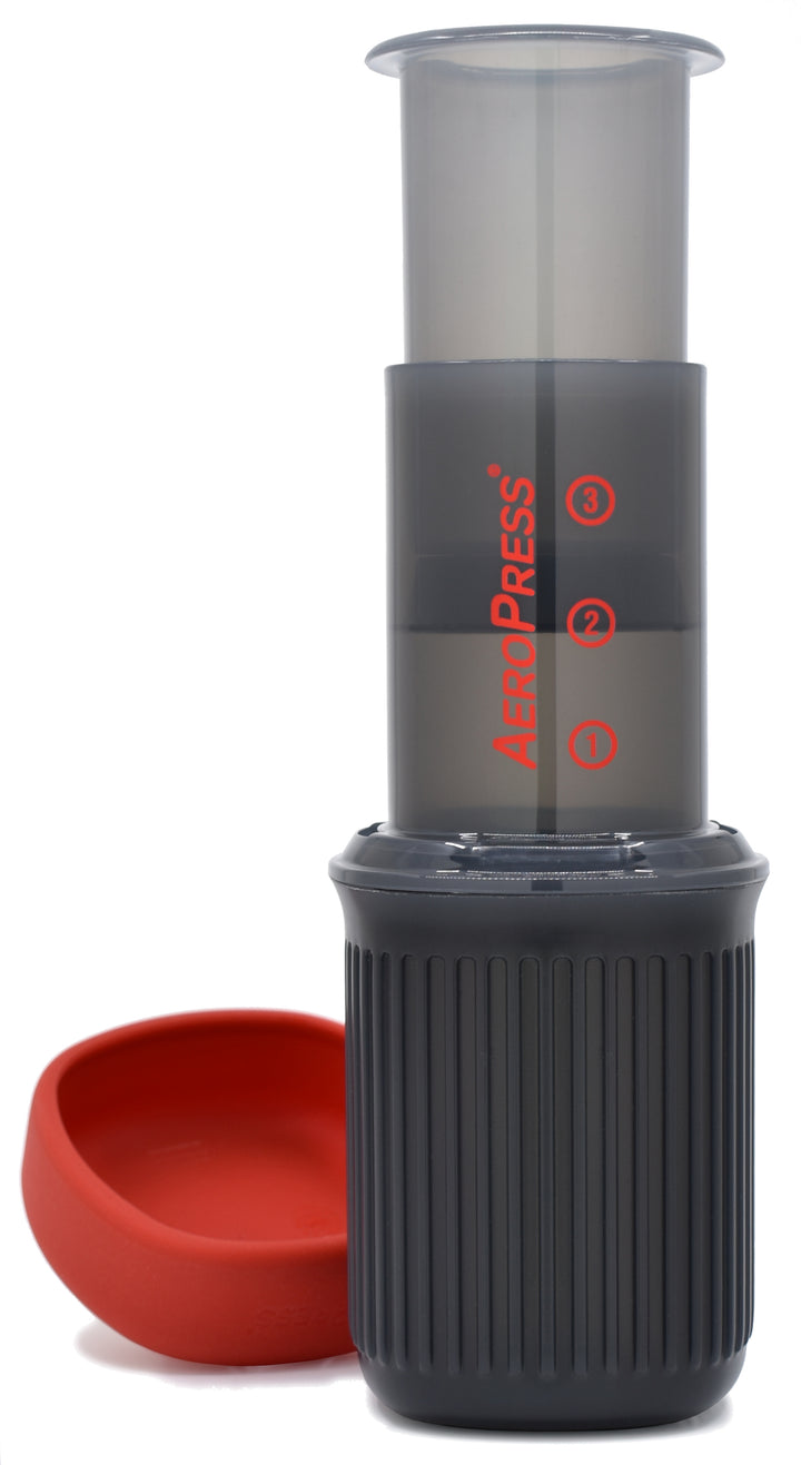 Aeropress Go Travel Coffee Maker