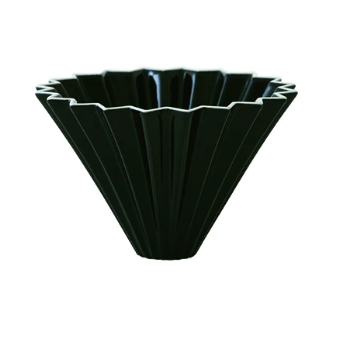 Origami Dripper Medium | 1-4 Cups