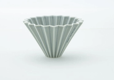 Origami Dripper Medium | 1-4 Cups