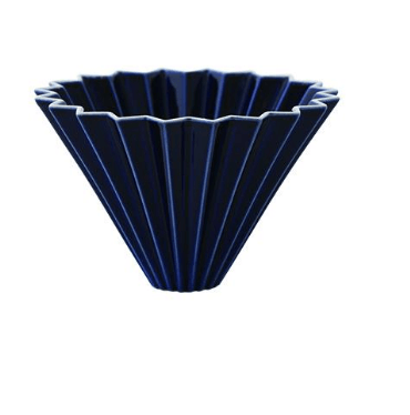 Origami Dripper Medium | 1-4 Cups