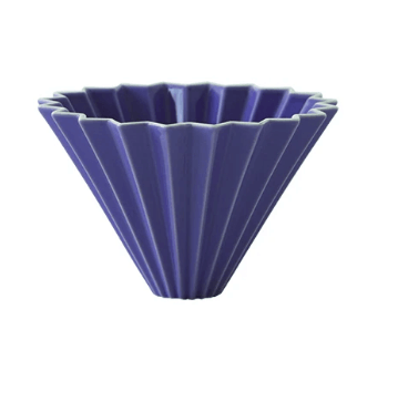 Origami Dripper Medium | 1-4 Cups