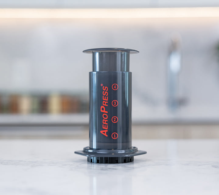 AeroPress Original Coffee Maker