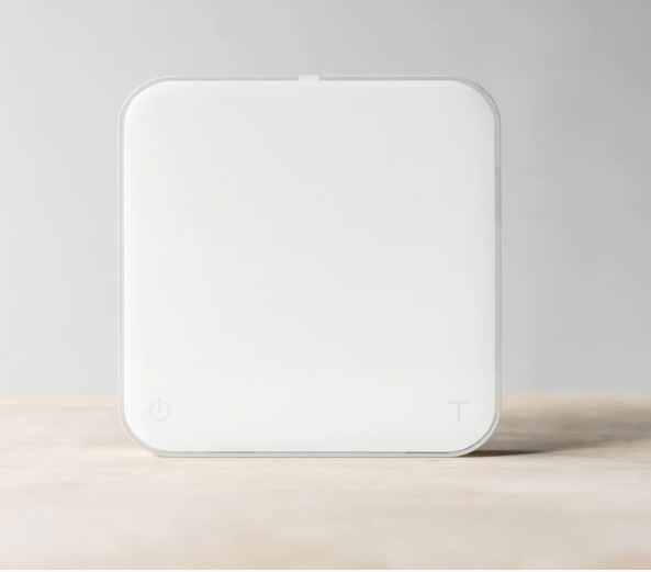 Acaia Pearl Model S Scale