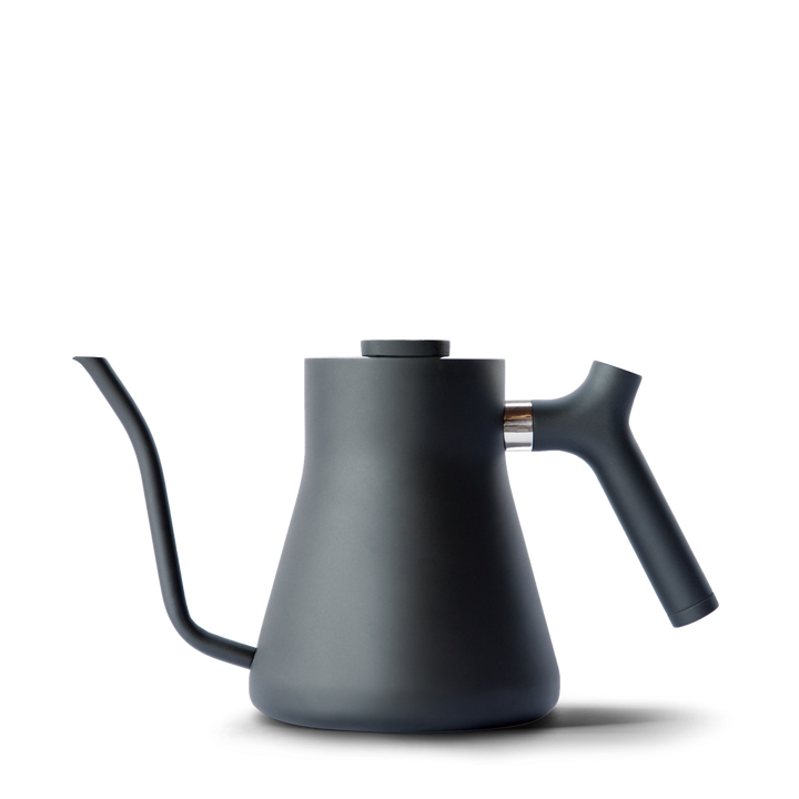 Fellow | Stagg Pour-Over Stovetop Kettle (1L)