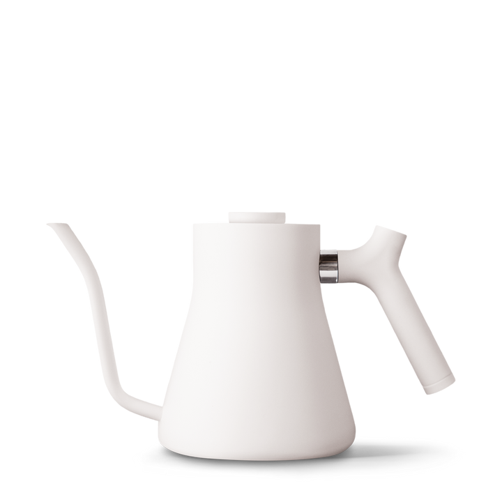 Fellow | Stagg Pour-Over Stovetop Kettle (1L)