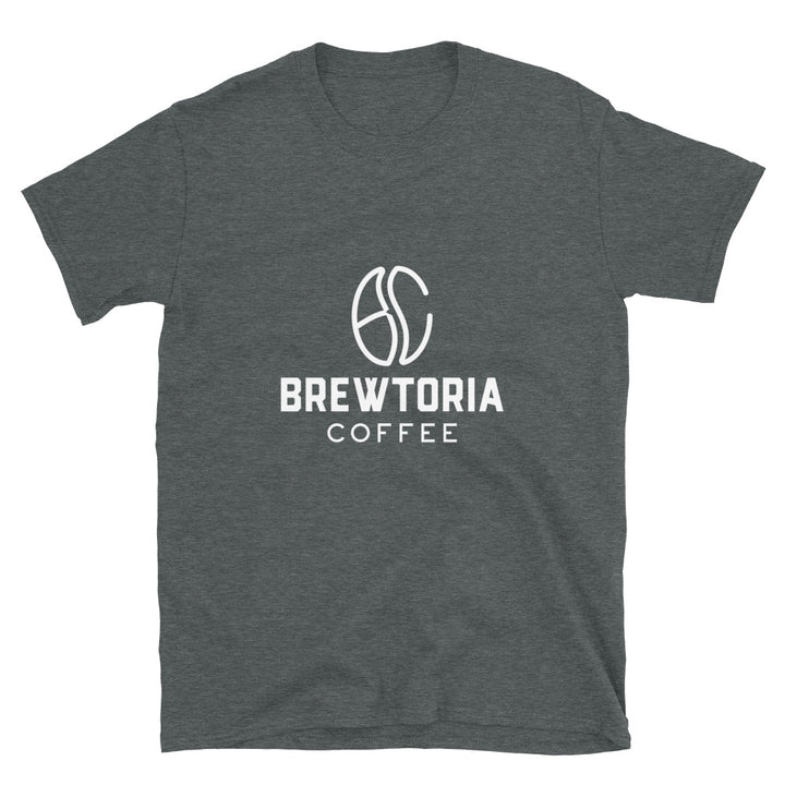 Brewtoria Coffee T-Shirt