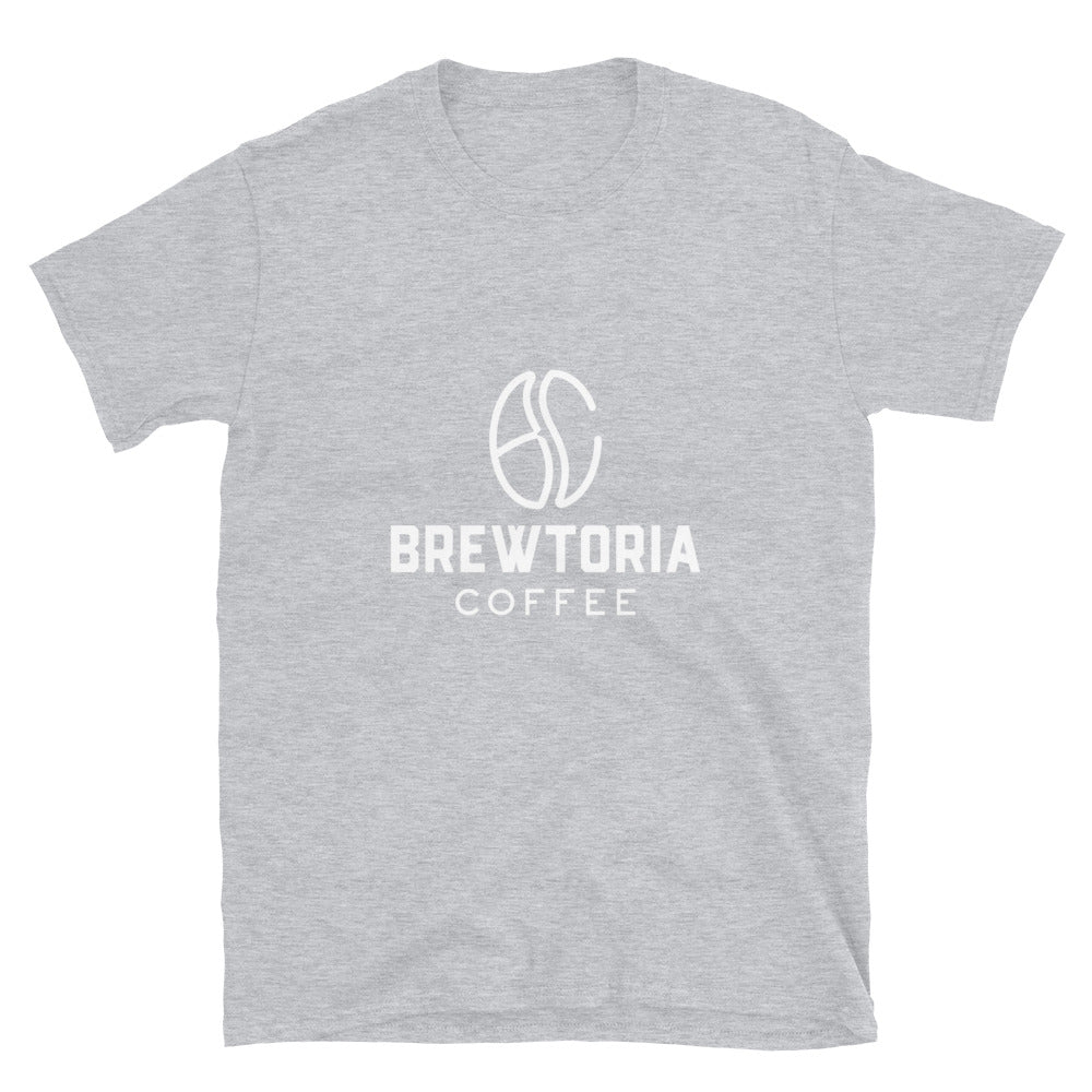 Camiseta Café Brewtoria 