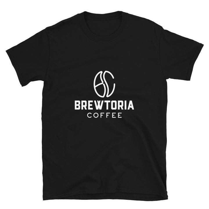 Camiseta Café Brewtoria 